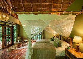 uganda-hotel-primate-lodge-kibale-024.jpg