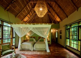 uganda-hotel-primate-lodge-kibale-025.jpg