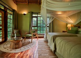 uganda-hotel-primate-lodge-kibale-026.jpg