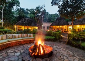 uganda-hotel-primate-lodge-kibale-031.jpg