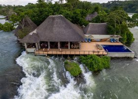 uganda-hotel-wildwaters-lodge-005.jpg
