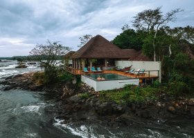 uganda-hotel-wildwaters-lodge-008.jpg