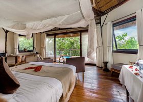 uganda-hotel-wildwaters-lodge-012.jpg