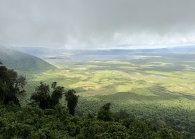 uganda-kena-a-tanzanie-239.jpg