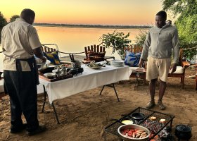 uzasna-cesta-po-zambii-021.jpg