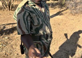 uzasna-cesta-po-zambii-023.jpg