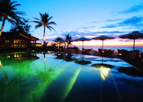 vietnam-hotel-anantara-mui-ne-resort-spa-007.jpg