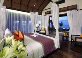 vietnam-hotel-anantara-mui-ne-resort-spa-010.jpg