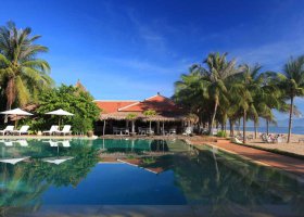 vietnam-hotel-evason-ana-mandara-six-senses-spa-018.jpg