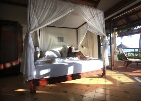 vietnam-hotel-evason-ana-mandara-six-senses-spa-019.jpg