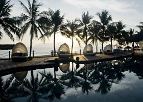 vietnam-hotel-evason-ana-mandara-six-senses-spa-048.jpg