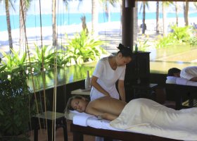 vietnam-hotel-evason-ana-mandara-six-senses-spa-055.jpg