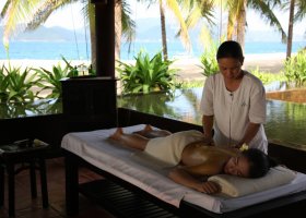 vietnam-hotel-evason-ana-mandara-six-senses-spa-056.jpg
