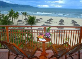 vietnam-hotel-furama-resort-007.jpg
