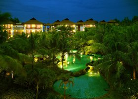 vietnam-hotel-furama-resort-014.jpg