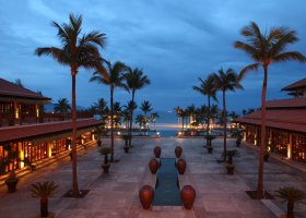 vietnam-hotel-furama-resort-018.jpg