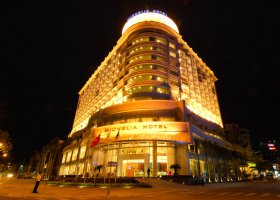 vietnam-hotel-michelia-hotel-022.jpg