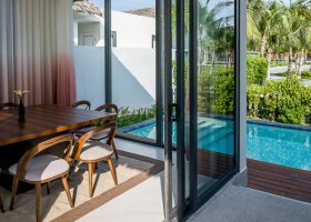 vietnam-hotel-new-world-phu-quoc-resort-012.jpg