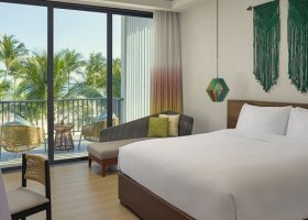 vietnam-hotel-new-world-phu-quoc-resort-020.jpg