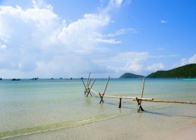 vietnam-hotel-salinda-resort-134.jpg