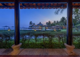vietnam-hotel-seahorse-resort-086.jpg