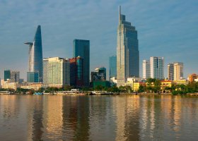 vietnam-hotel-sheraton-saigon-hotel-towers-014.jpg