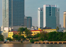 vietnam-hotel-sheraton-saigon-hotel-towers-015.jpg