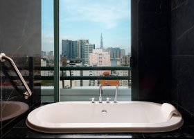 vietnam-hotel-sheraton-saigon-hotel-towers-040.jpg