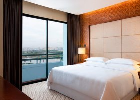 vietnam-hotel-sheraton-saigon-hotel-towers-044.jpg