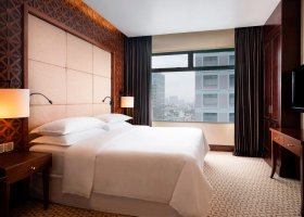 vietnam-hotel-sheraton-saigon-hotel-towers-052.jpg