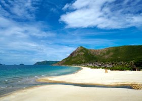vietnam-hotel-six-senses-con-dao-003.jpg