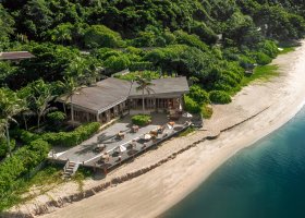 vietnam-hotel-six-senses-con-dao-004.jpg