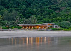vietnam-hotel-six-senses-con-dao-005.jpg