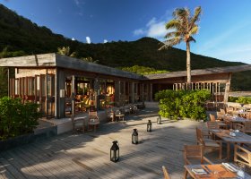 vietnam-hotel-six-senses-con-dao-006.jpg