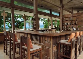 vietnam-hotel-six-senses-con-dao-007.jpg