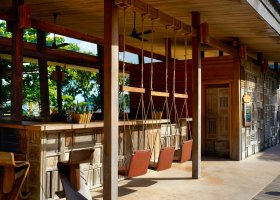 vietnam-hotel-six-senses-con-dao-008.jpg