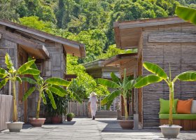 vietnam-hotel-six-senses-con-dao-009.jpg