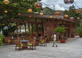vietnam-hotel-six-senses-con-dao-011.jpg