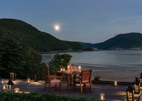 vietnam-hotel-six-senses-con-dao-012.jpg