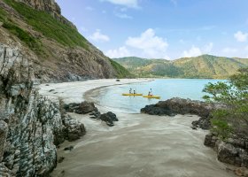 vietnam-hotel-six-senses-con-dao-013.jpg