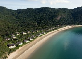 vietnam-hotel-six-senses-con-dao-022.jpg