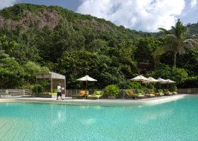 vietnam-hotel-six-senses-con-dao-025.jpg