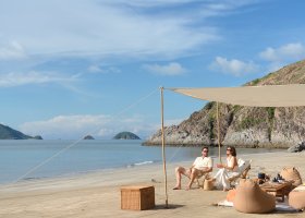 vietnam-hotel-six-senses-con-dao-026.jpg