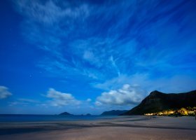 vietnam-hotel-six-senses-con-dao-027.jpg