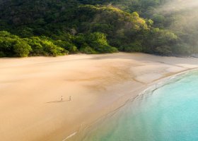 vietnam-hotel-six-senses-con-dao-028.jpg