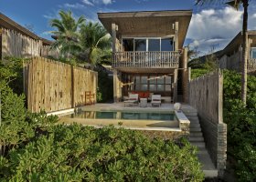 vietnam-hotel-six-senses-con-dao-030.jpg