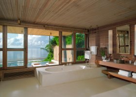 vietnam-hotel-six-senses-con-dao-031.jpg