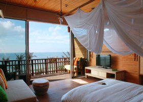vietnam-hotel-six-senses-con-dao-032.jpg