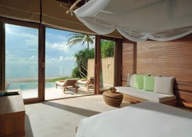 vietnam-hotel-six-senses-con-dao-034.jpg