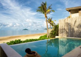 vietnam-hotel-six-senses-con-dao-035.jpg